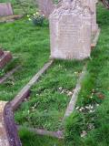 image of grave number 685200